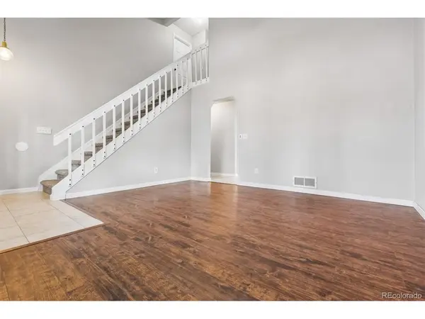 5276 E Howe, Castle Rock, CO 80104