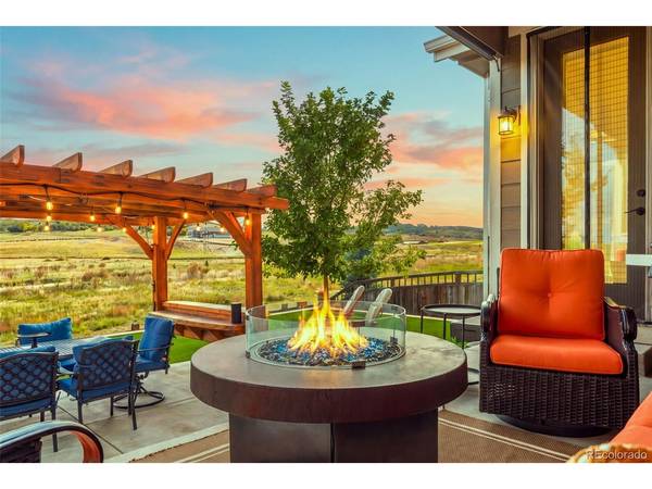 6604 Leilani, Castle Rock, CO 80108