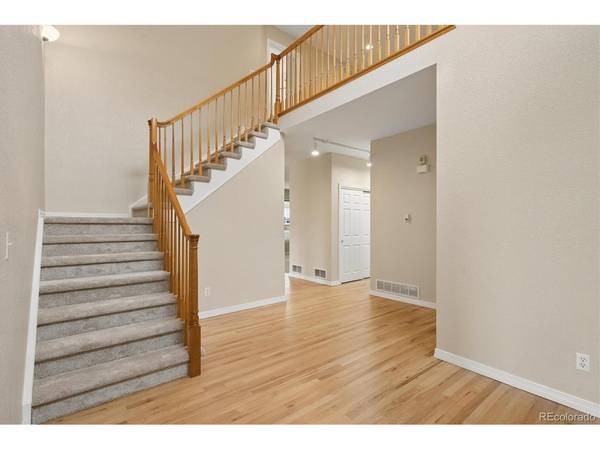 2874 W 111th, Westminster, CO 80234