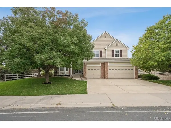 2874 W 111th, Westminster, CO 80234