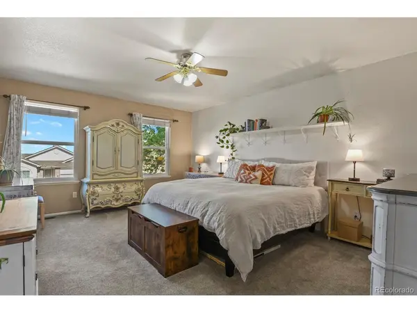 6260 E 121st, Brighton, CO 80602