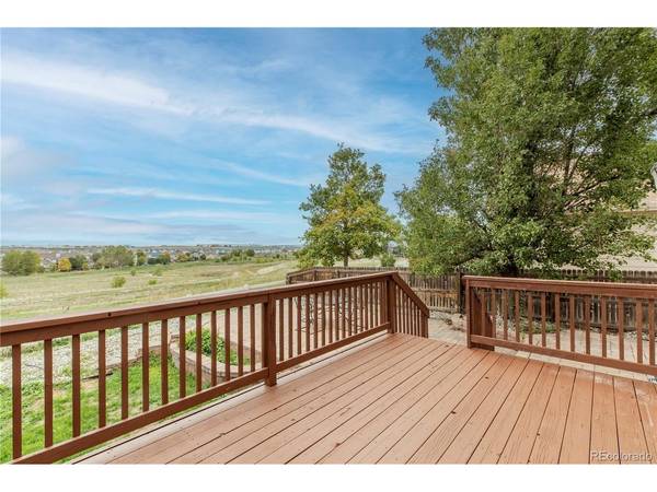 8565 Dove Ridge, Parker, CO 80134