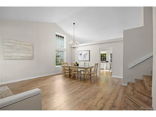 7430 Shoreham, Castle Pines, CO 80108