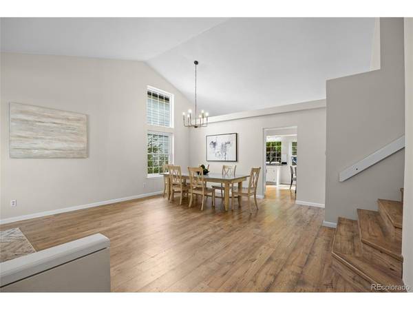 7430 Shoreham, Castle Pines, CO 80108