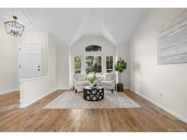 7430 Shoreham, Castle Pines, CO 80108