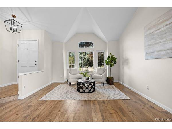 7430 Shoreham, Castle Pines, CO 80108