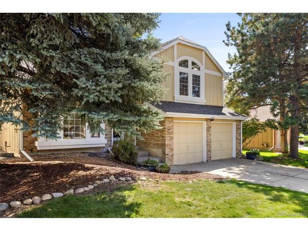7430 Shoreham, Castle Pines, CO 80108