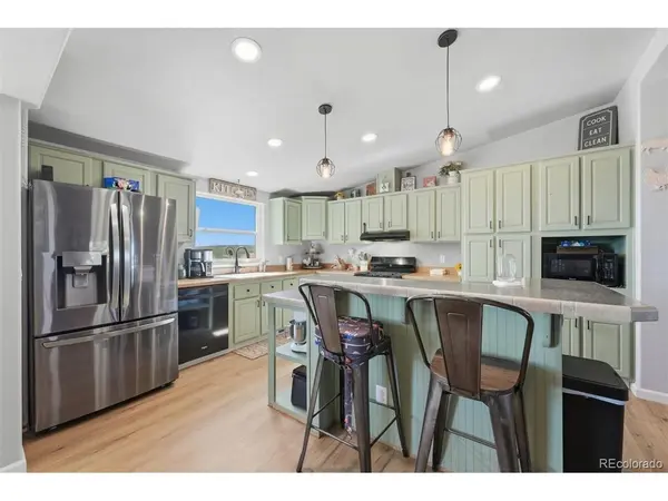 22431 County Road W, Fort Morgan, CO 80701