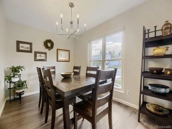 16421 E Tennessee, Aurora, CO 80017