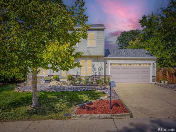 16421 E Tennessee, Aurora, CO 80017