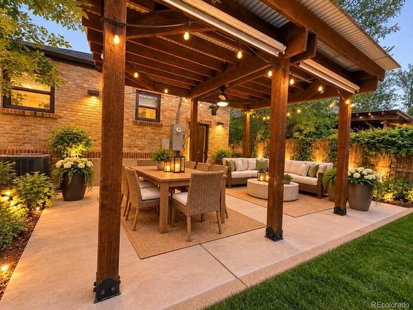 4031 Perry, Denver, CO 80212