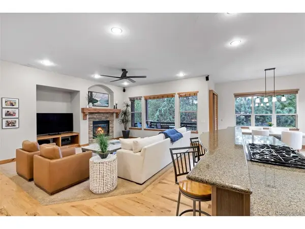 2788 Oak Vista, Castle Rock, CO 80104