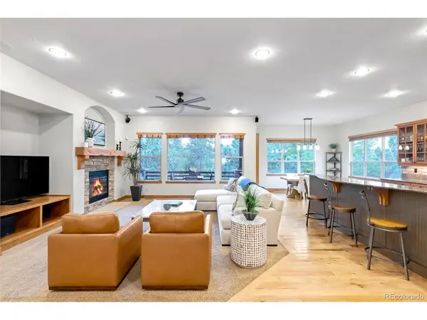 2788 Oak Vista, Castle Rock, CO 80104