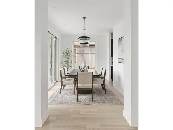 4547 S Clarkson, Englewood, CO 80113