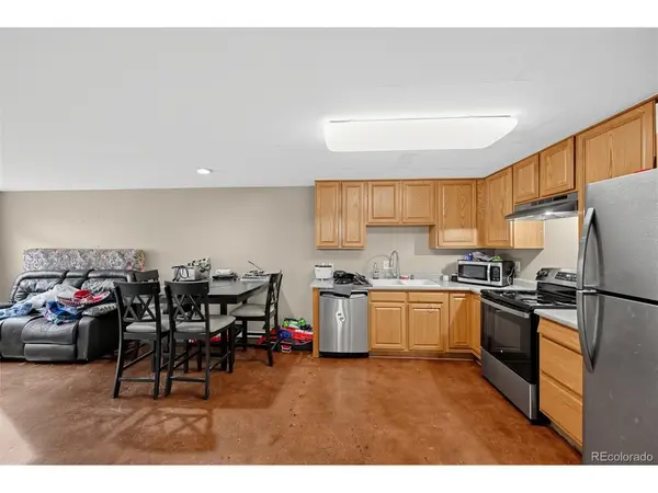 925 E 8th #20, Denver, CO 80218