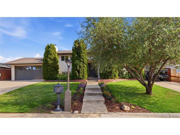 64 Baylor, Longmont, CO 80503