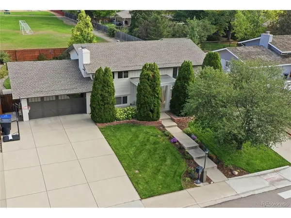 64 Baylor, Longmont, CO 80503