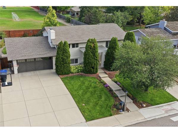 64 Baylor, Longmont, CO 80503