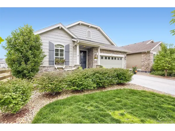 6678 W Jewell, Lakewood, CO 80227