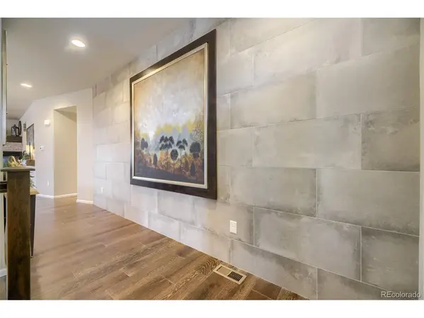 6678 W Jewell, Lakewood, CO 80227