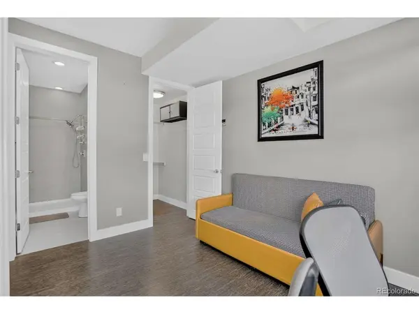 1312 E 22nd, Denver, CO 80205
