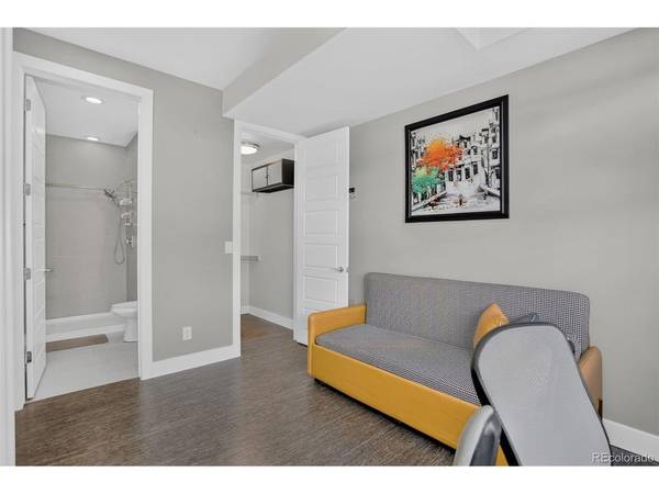 1312 E 22nd, Denver, CO 80205