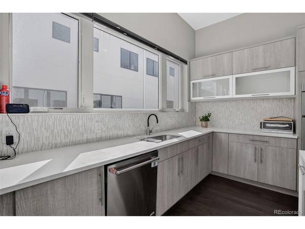 1312 E 22nd, Denver, CO 80205