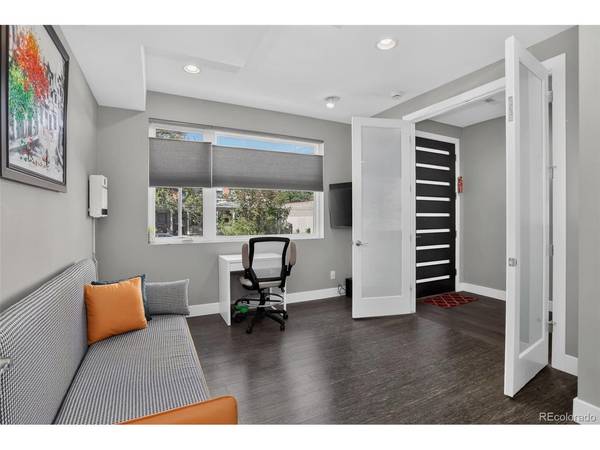 1312 E 22nd, Denver, CO 80205