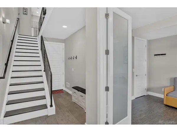 1312 E 22nd, Denver, CO 80205