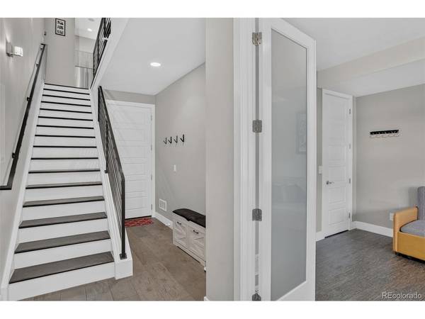 1312 E 22nd, Denver, CO 80205