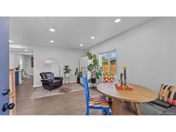 1380 Trenton, Denver, CO 80220