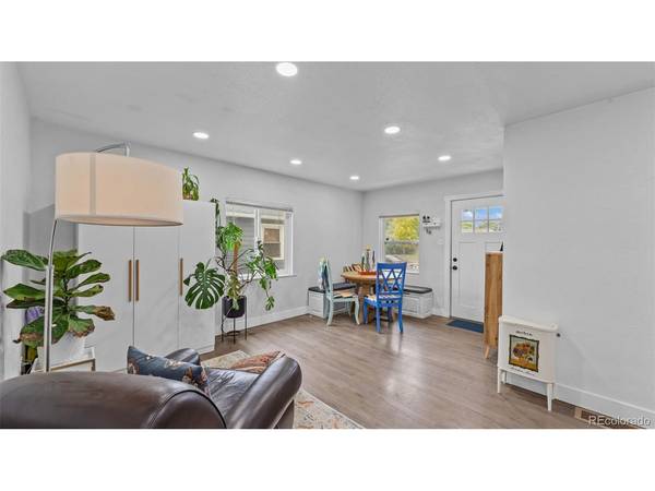 1380 Trenton, Denver, CO 80220