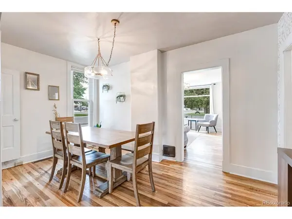 405 Park, Salida, CO 81201