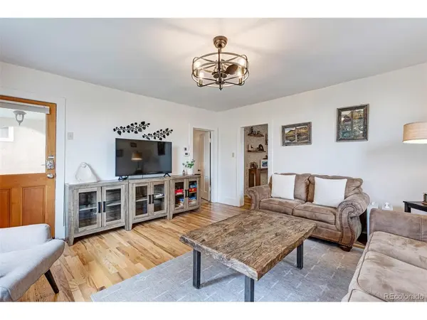 405 Park, Salida, CO 81201