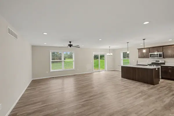 54235 Angeline DR, Bristol, IN 46507