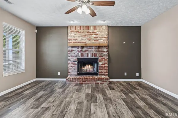 617 Elijah ST, West Lafayette, IN 47906