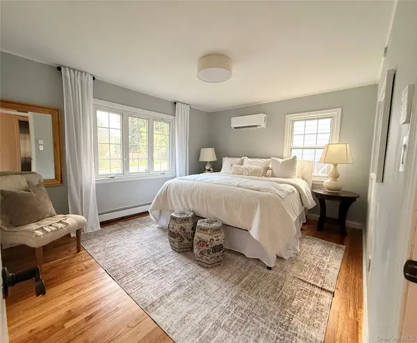288 Arlington ST, Mineola, NY 11501