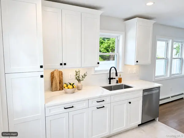 2216 Brooklyn AVE, Merrick, NY 11566