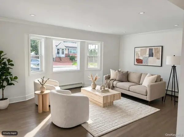 2216 Brooklyn AVE, Merrick, NY 11566