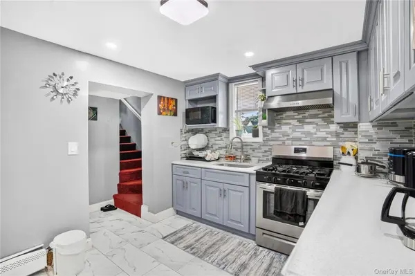 9068 207th ST, Queens Village, NY 11428