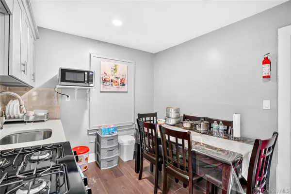 9068 207th ST, Queens Village, NY 11428