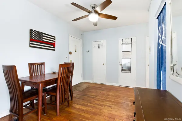71-11 Yellowstone BLVD #4M, Forest Hills, NY 11375