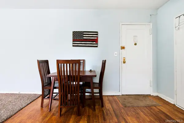 71-11 Yellowstone BLVD #4M, Forest Hills, NY 11375