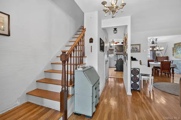 2462 Bragg ST, Brooklyn, NY 11235