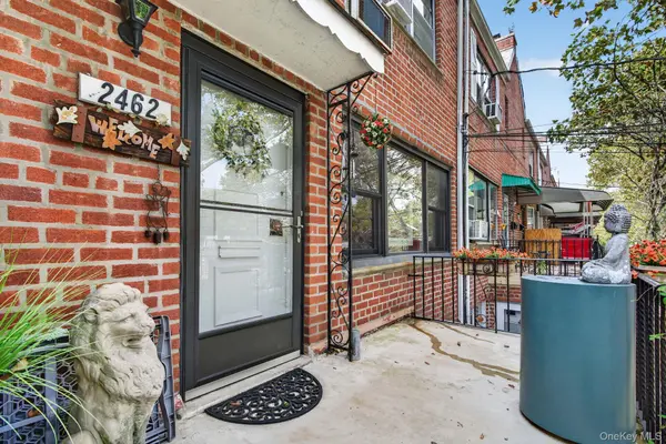 2462 Bragg ST, Brooklyn, NY 11235
