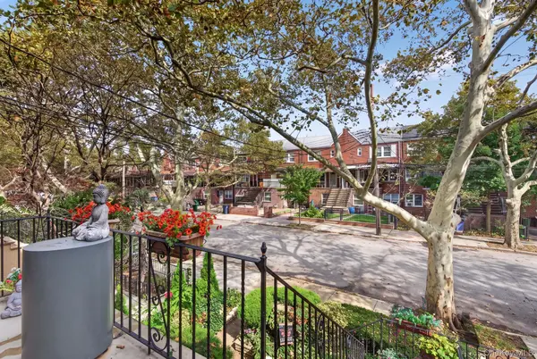 2462 Bragg ST, Brooklyn, NY 11235