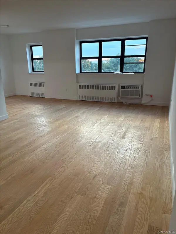 4200 Herkimer PL #7F, Bronx, NY 10470