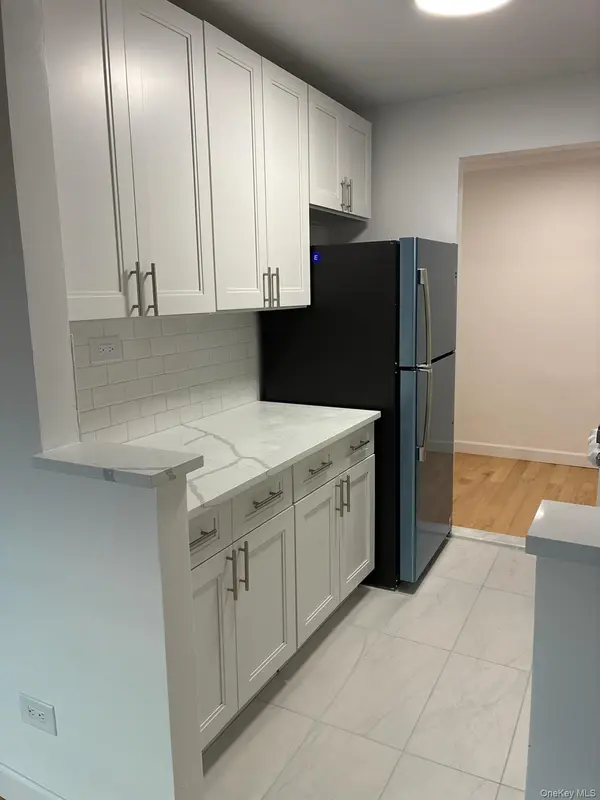 4200 Herkimer PL #7F, Bronx, NY 10470