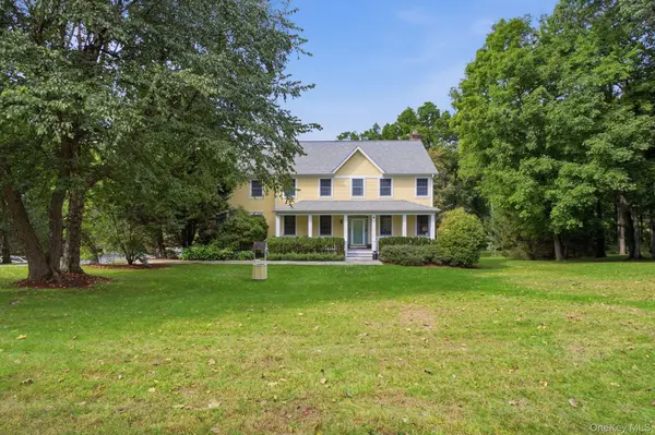 115 Pinesbridge RD, Ossining, NY 10562