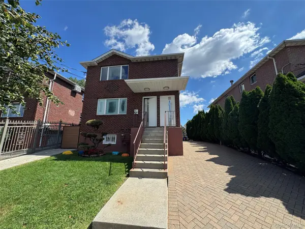 2507 95th ST, East Elmhurst, NY 11369